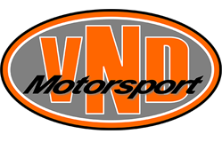 VND Motorsport